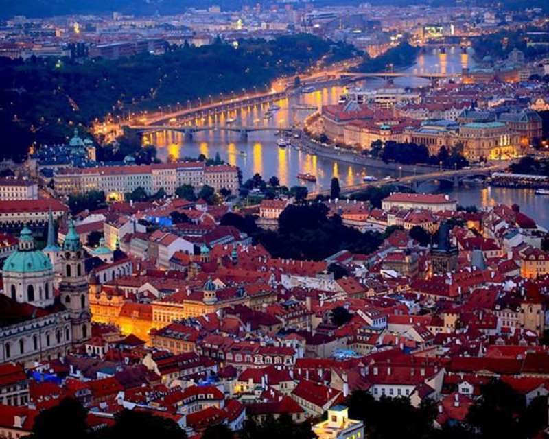 Czech Republic
