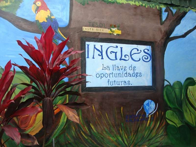 Get TEFL Certified & Teach English in El Salvador! — photo 2