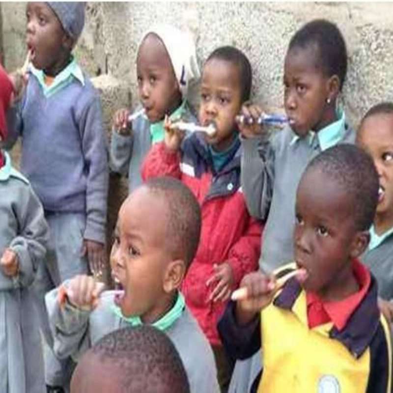 Dental Internships Abroad