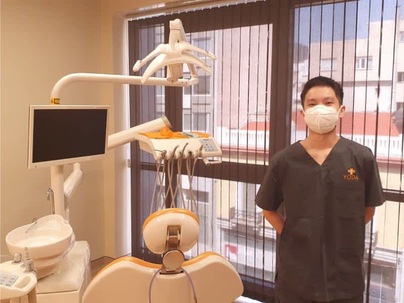 Dental