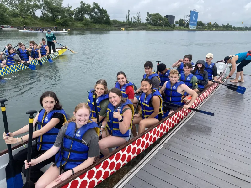 Dragon-Boat-