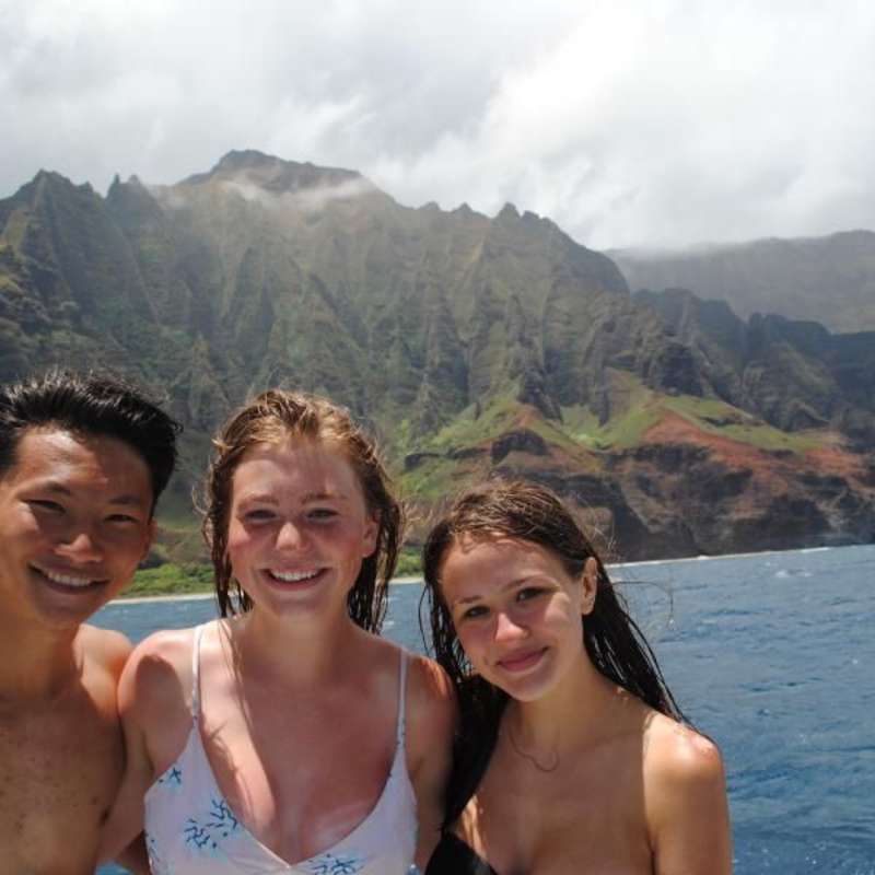 surf lesson san diego travel for teens