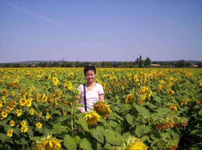 CEA CAPA Education Abroad in Aix-en-Provence, France — photo 9