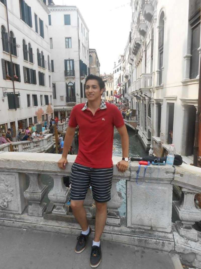 CEA CAPA Education Abroad in Rome, Italy — photo 7