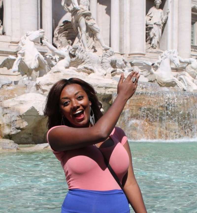 CEA CAPA Education Abroad in Rome, Italy — photo 3