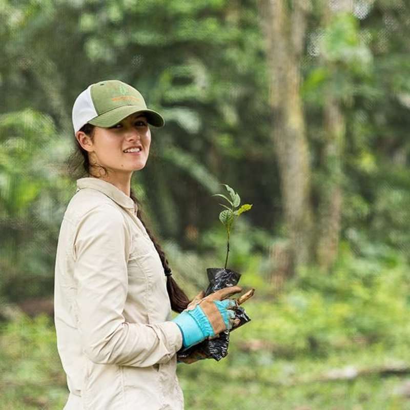 Ecuador-Community-Service-Program