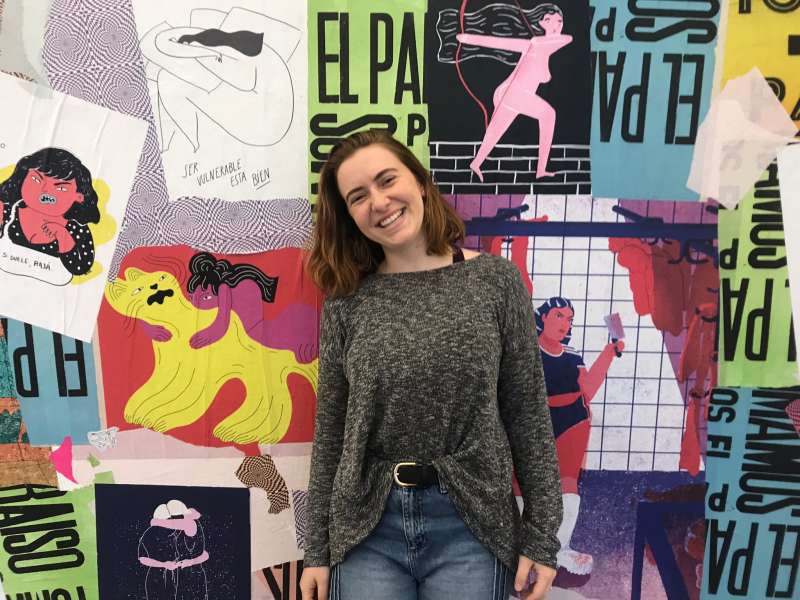 Education Internships in Argentina