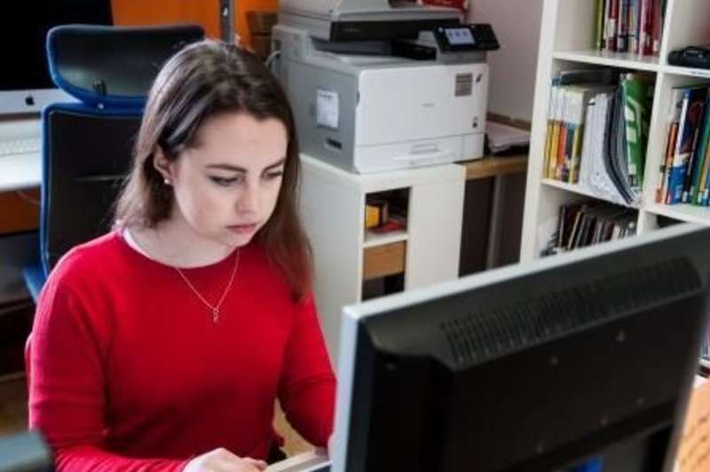 skype lesson course