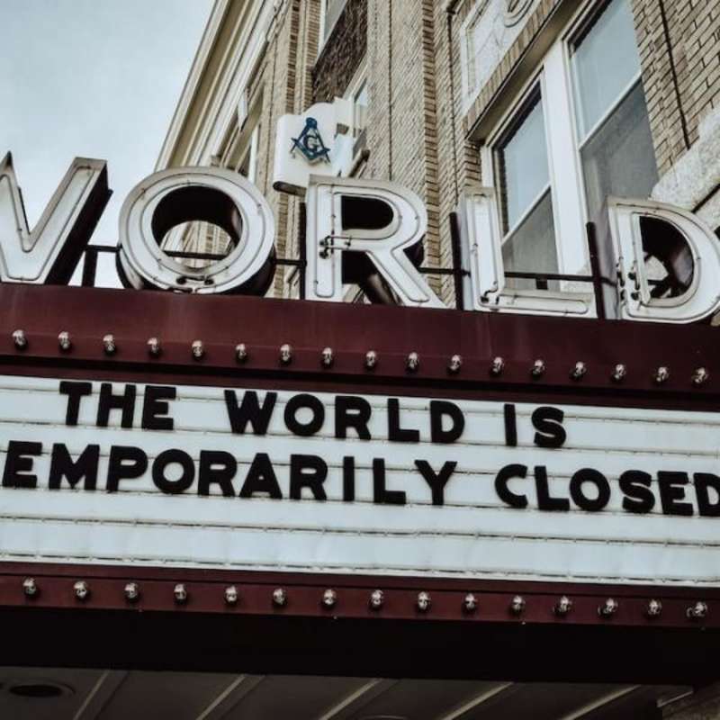 Community Theater