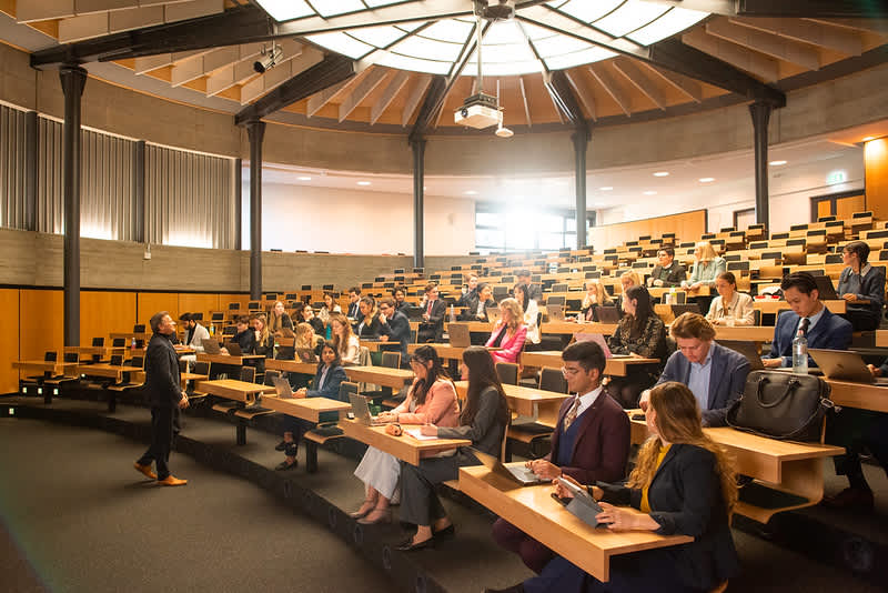 EHL_Bachelor_classes