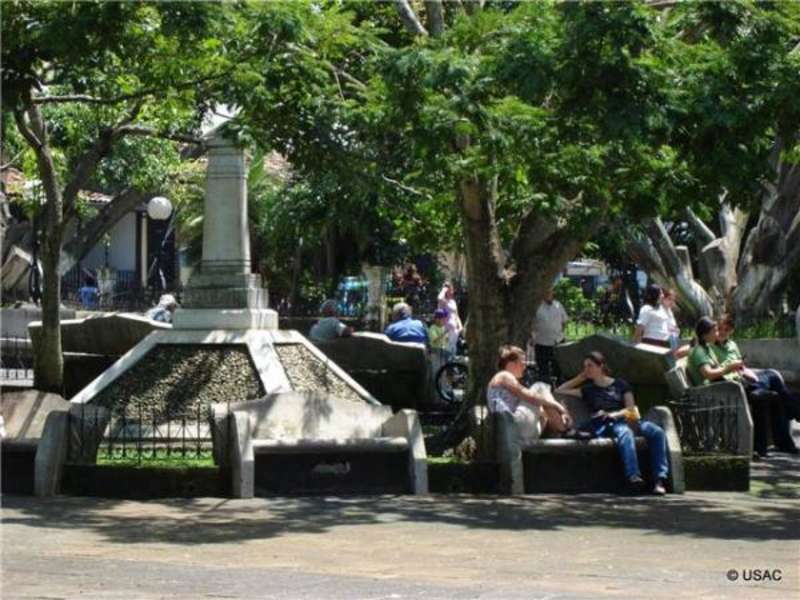Heredia, Costa Rica 