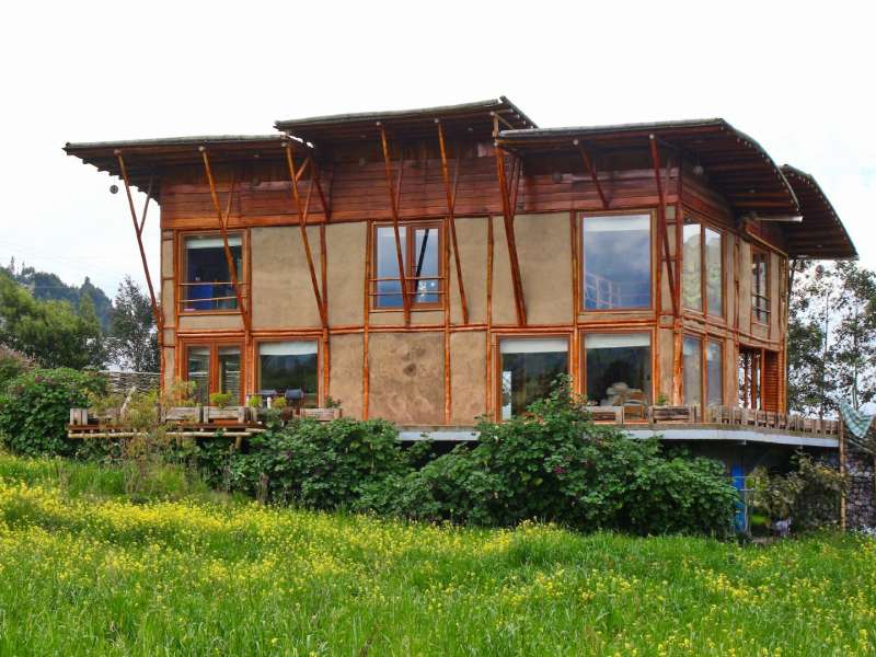 el-terreno-centre-timber-glass-facade-andes