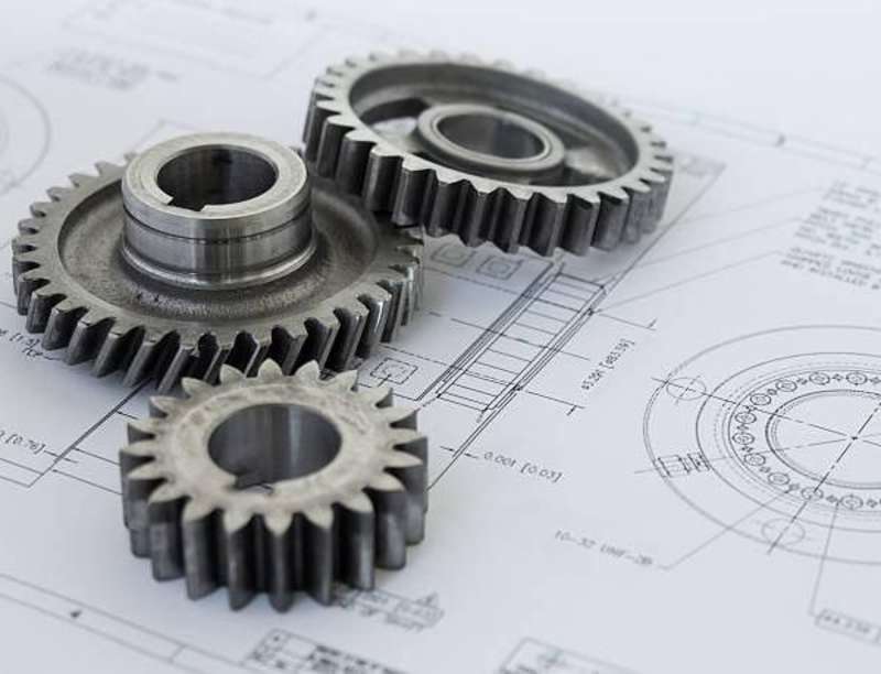 Engineering Internship in the USA