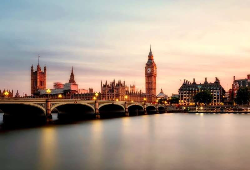 England