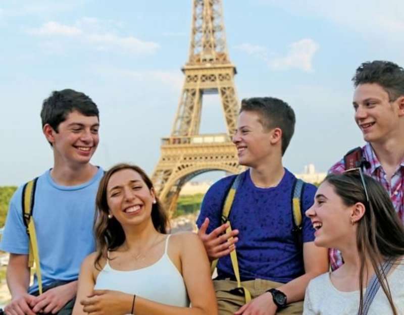 european-discovery