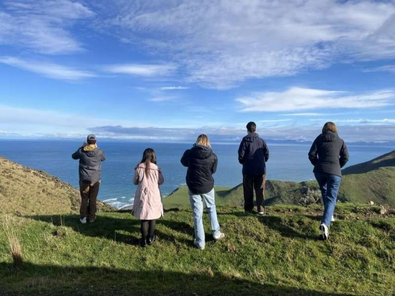 Exploring Welly