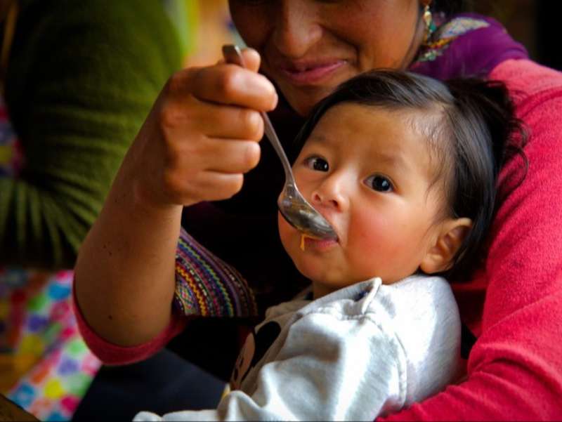 family-nutrition-feeding-toddler-guaranda