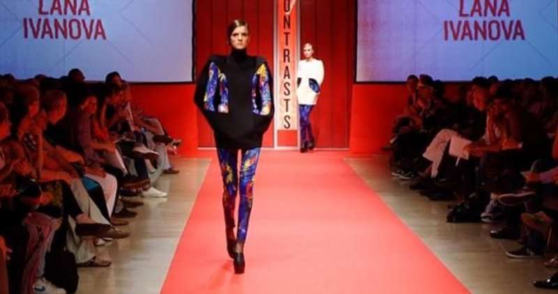 fashion