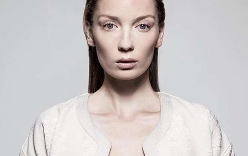 Fashion Communication IED Florence