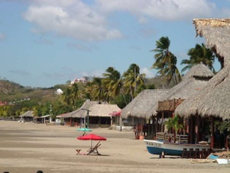 Get Paid to Teach English Abroad in Guam, USA with a TEFL/TESOL Certification — photo 1