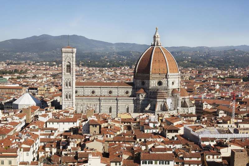 Florence