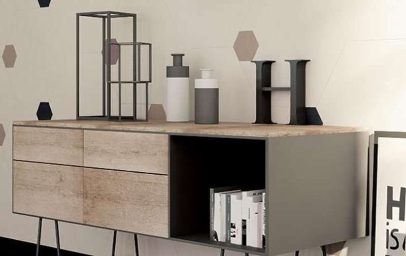 furniture_design