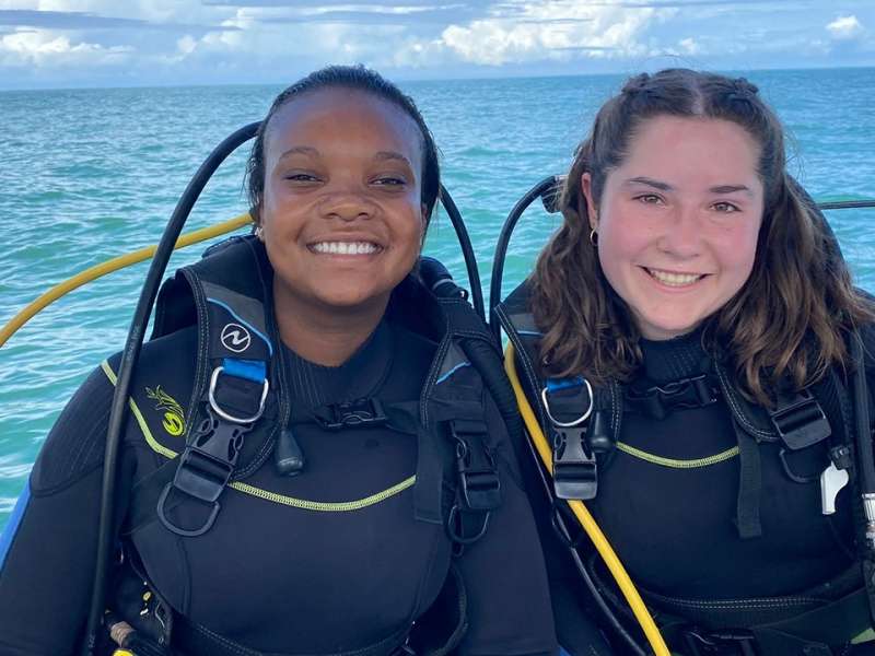 Gap Year across Latin America - Costa Rica, Guatemala, Peru