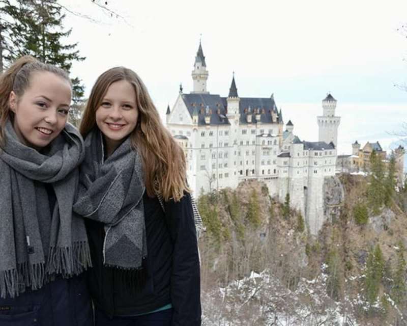 Germany