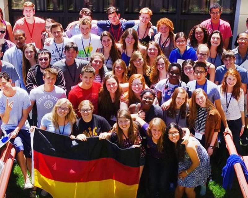 Germany