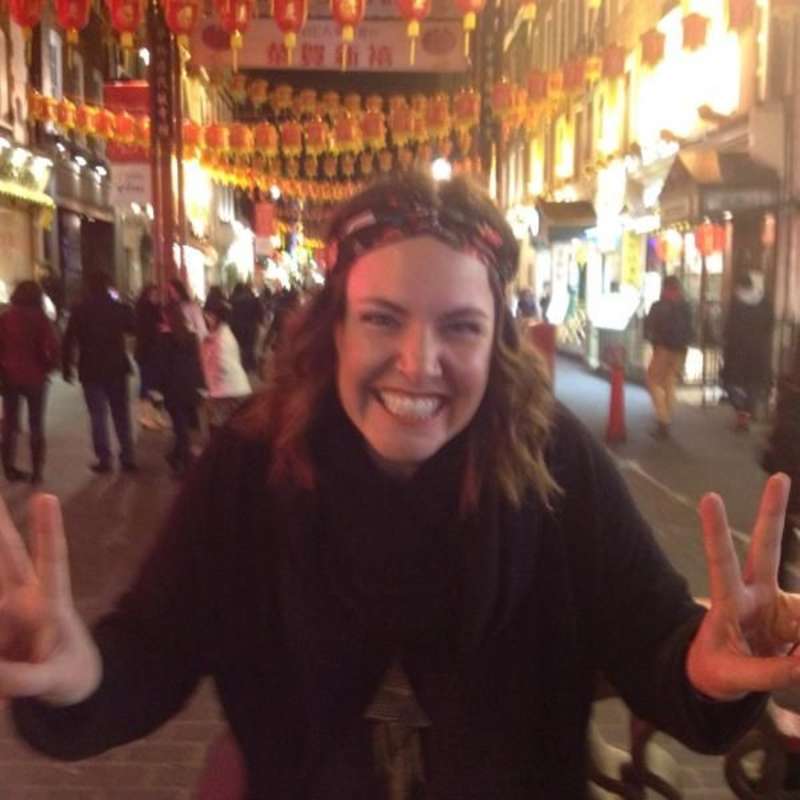 Teach English abroad with International TEFL Academy
