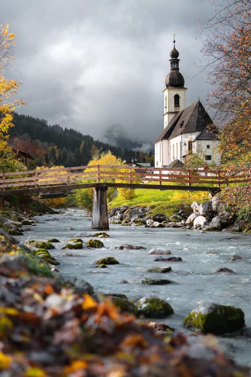 Germany