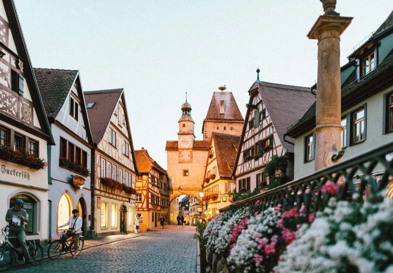 Germany