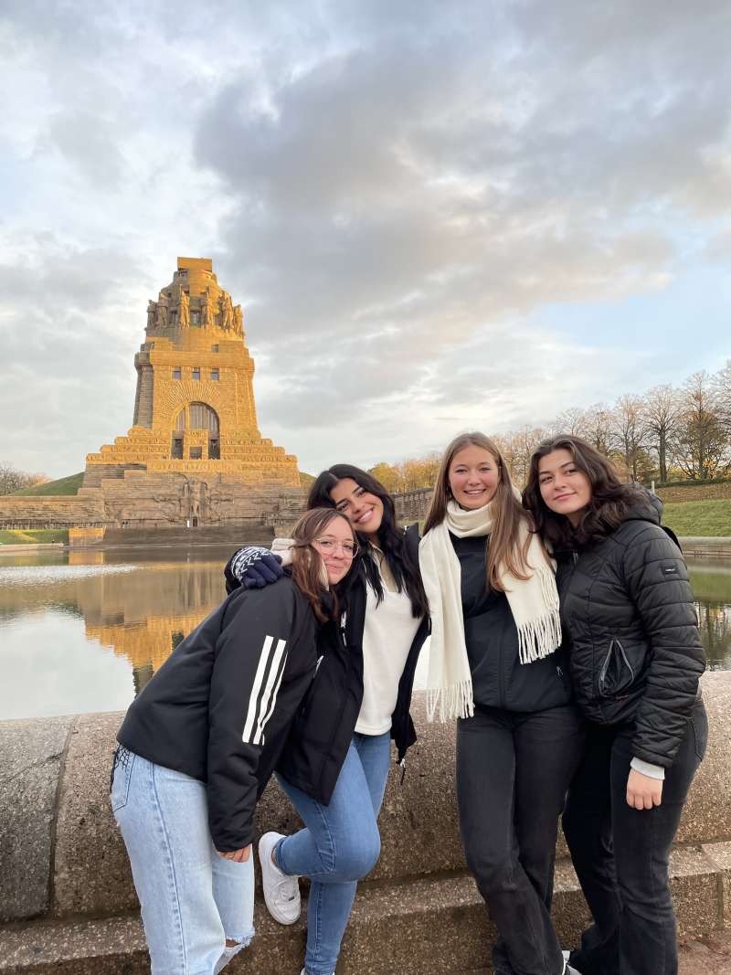 Germany