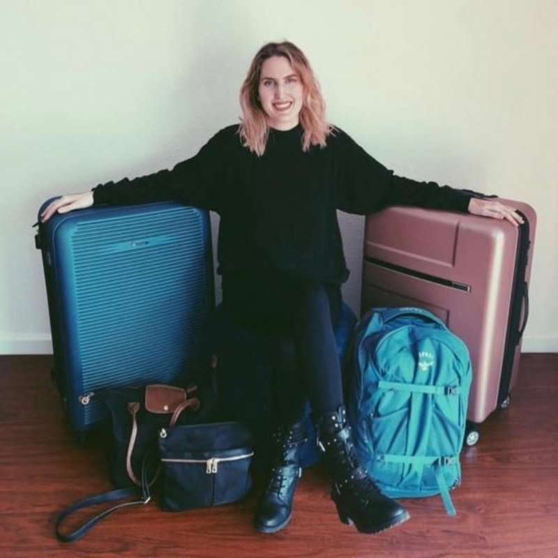 Get TEFL Certified & Teach English Abroad in the Czech Republic
