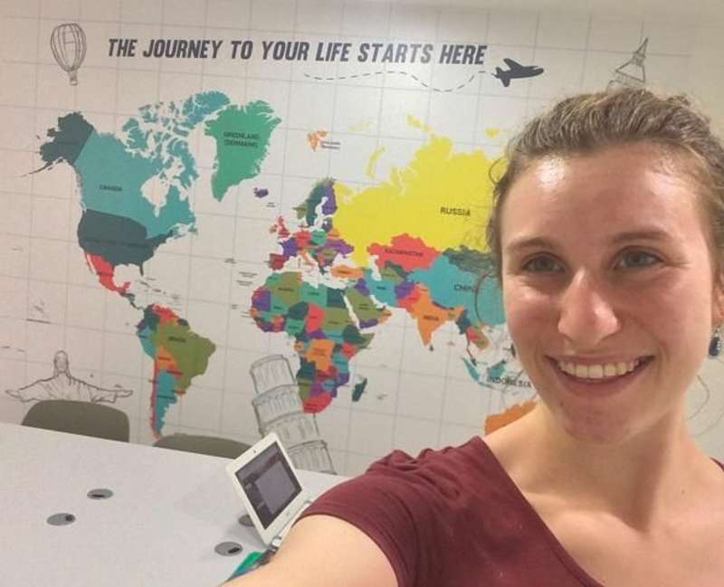 Get TEFL Certified & Teach English in Colombia