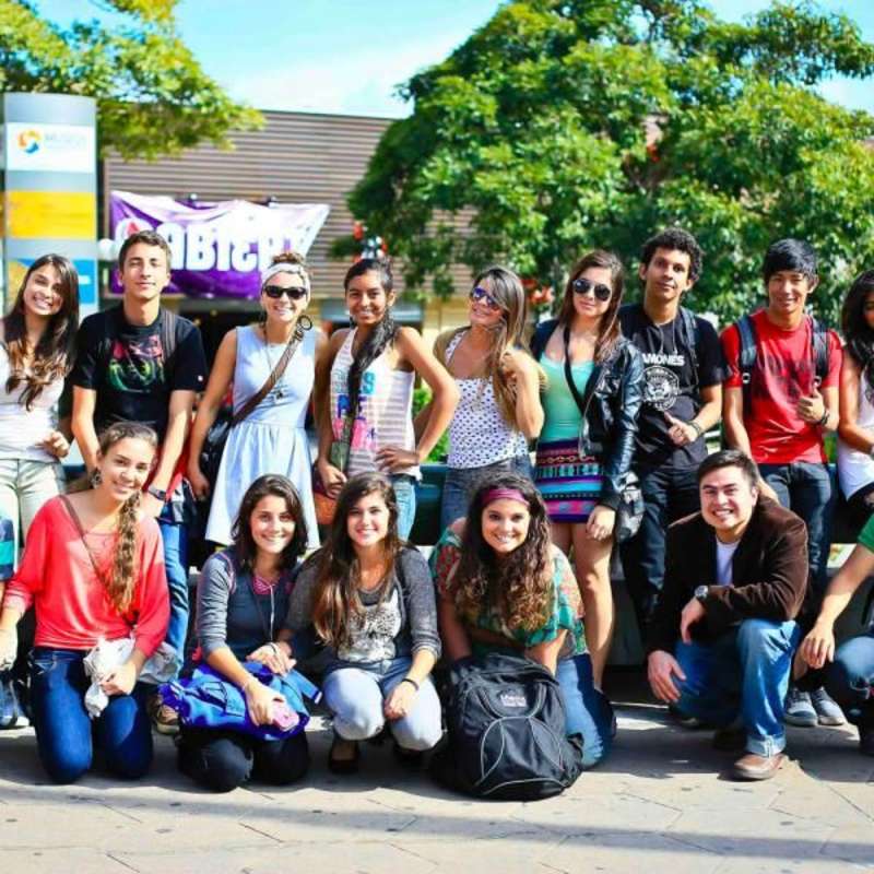 Get TEFL Certified & Teach English in Costa Rica