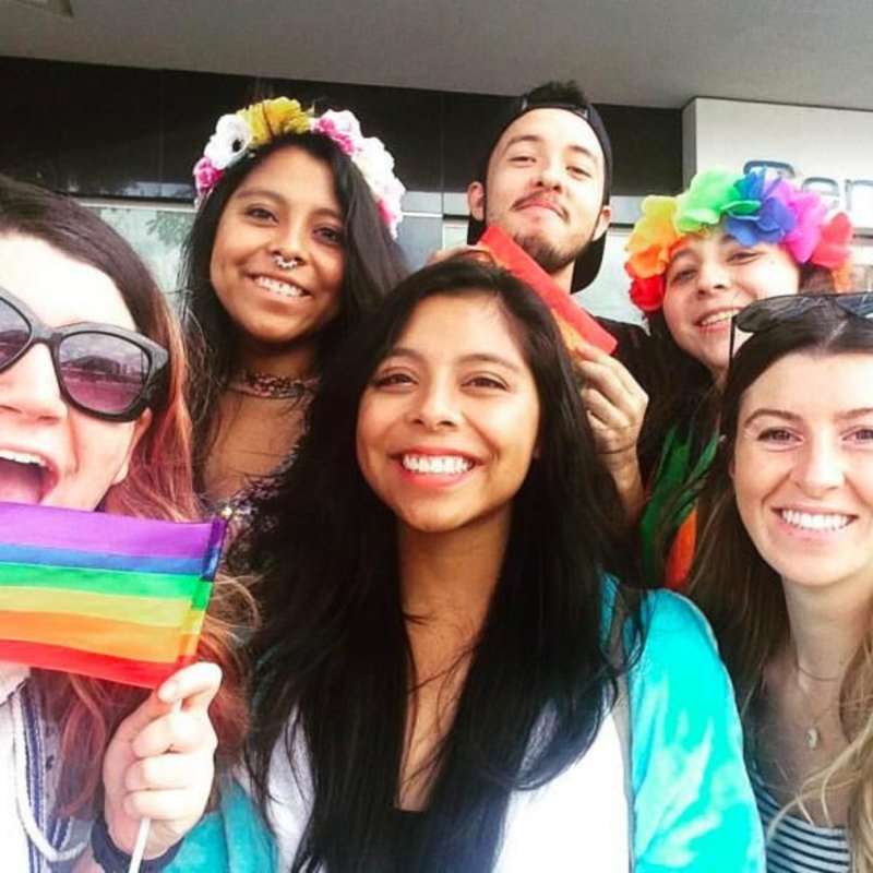 Get TEFL Certified & Teach English in Costa Rica