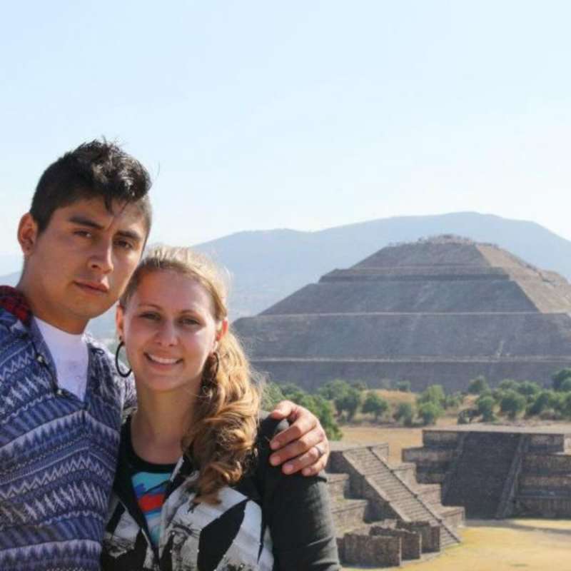 Get TEFL Certified & Teach English in Mexico
