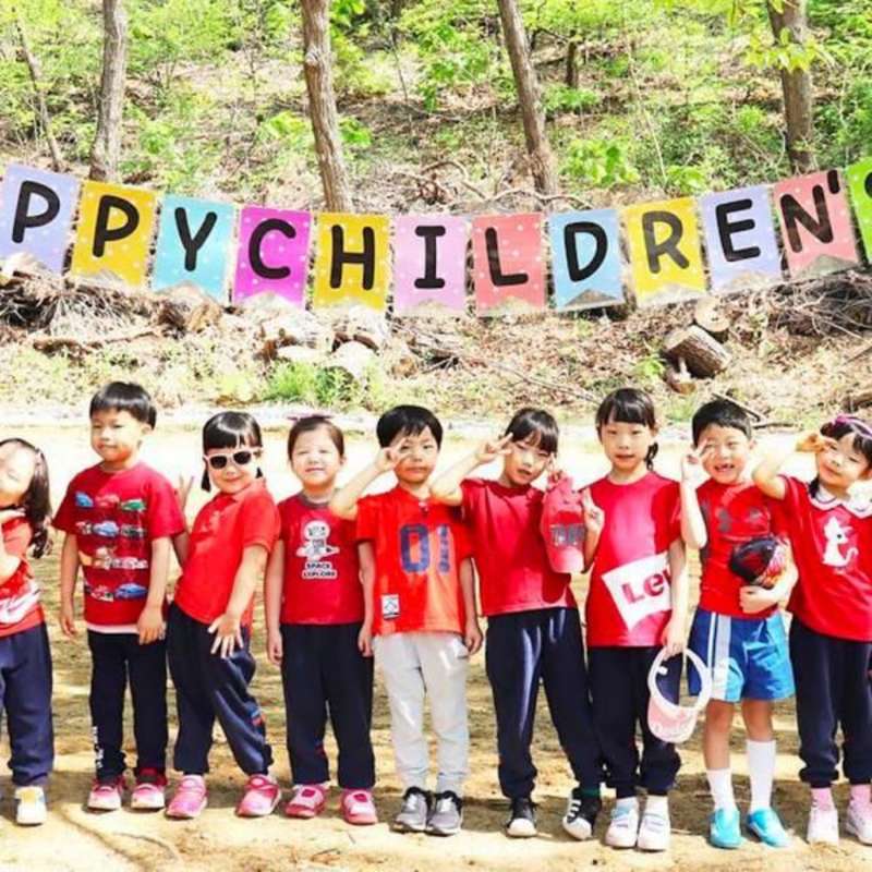 Get TEFL Certified & Teach English in South Korea