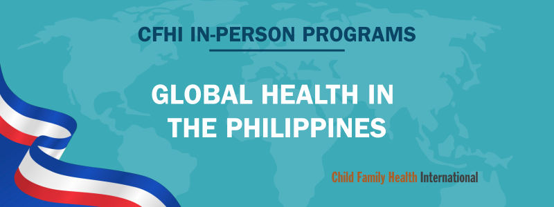 GH Philippines