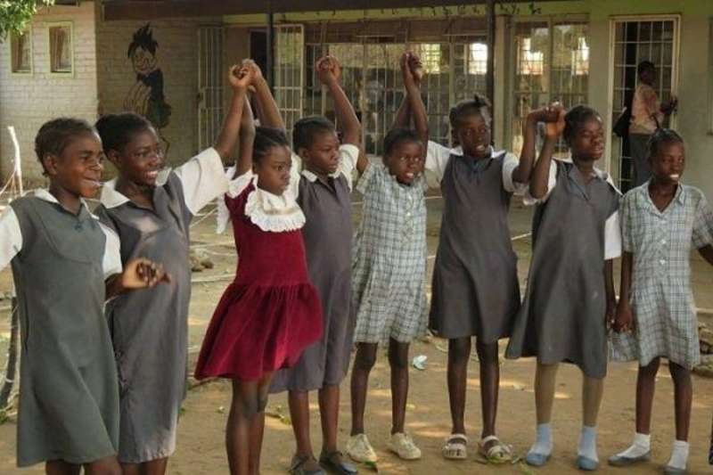 Girl Empowerment2