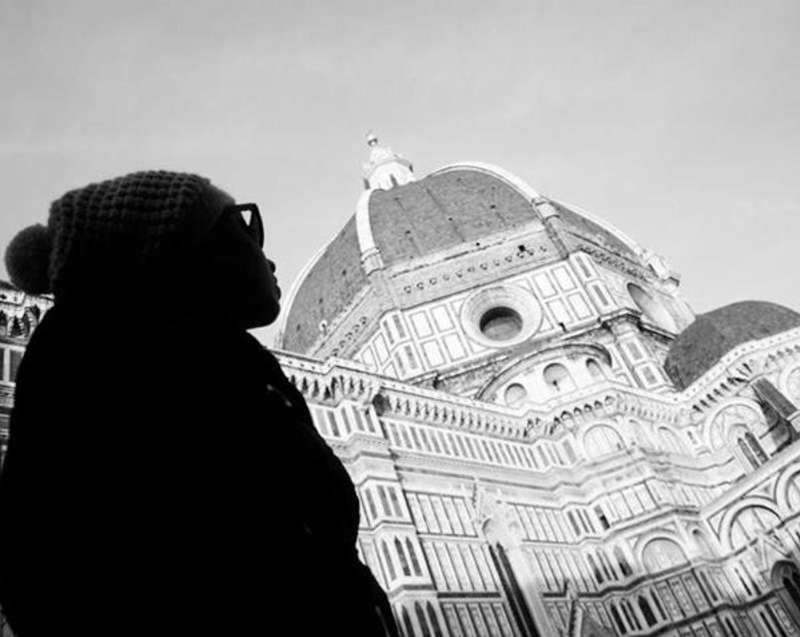 AIFS Study Abroad in Florence: Fashion Marketing Semester — photo 2