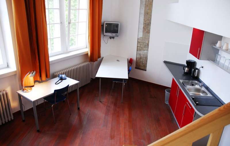 Language Schools in Berlin