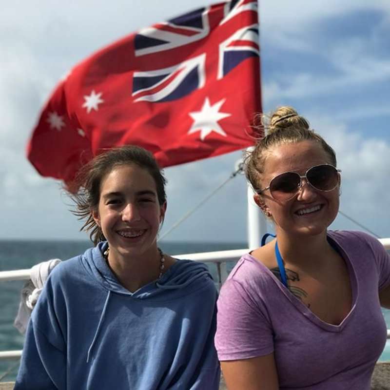 GoBeyond-Community-Service-Program-Australia-3