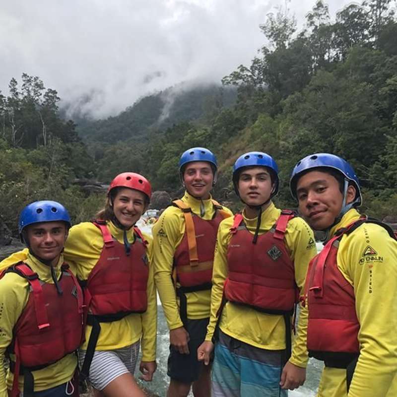GoBeyond-Community-Service-Program-Australia-4