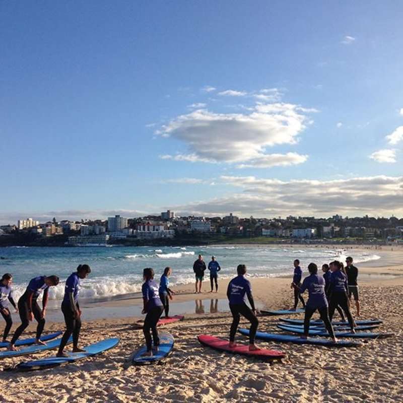 GoBeyond-Community-Service-Program-Australia-6