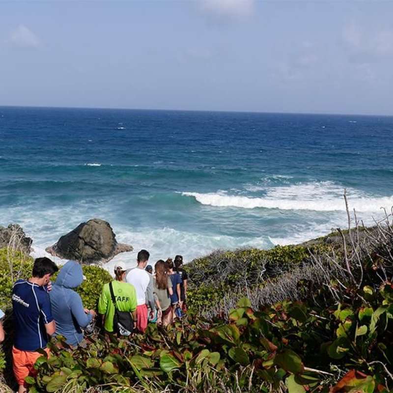 GoBeyond-Community-Service-Program-BVI-1