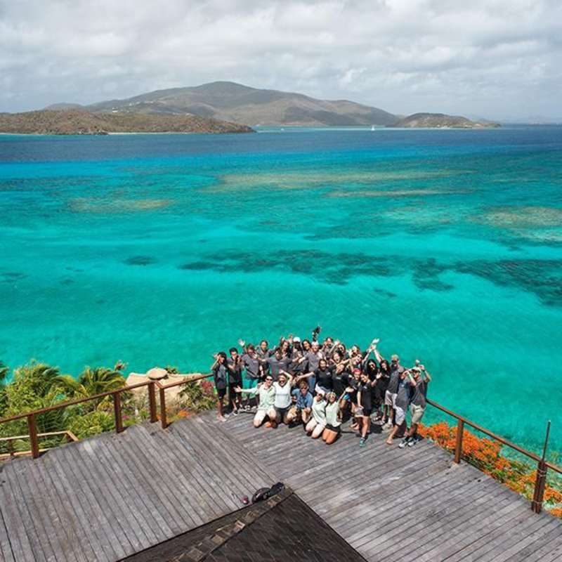 GoBeyond-Community-Service-Program-BVI-3