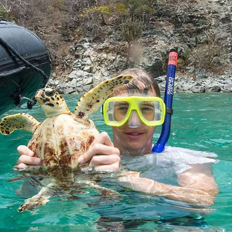 GoBeyond-Community-Service-Program-BVI-4