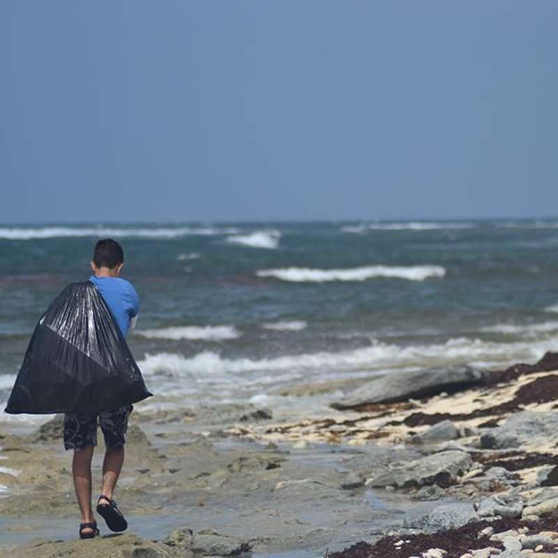 GoBeyond-Community-Service-Program-BVI-5
